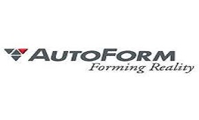 car audio system in vellore